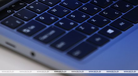 Проект по цифровизации передвижной торговли реализуют в Беларуси