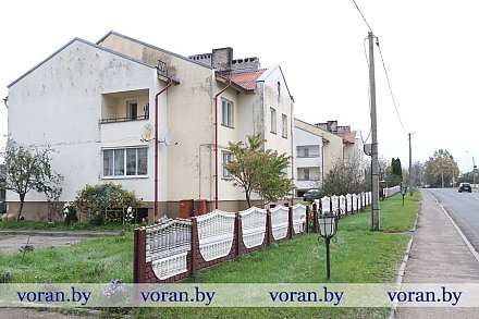 Под напряжением. Инженерный просчет