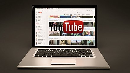 Youtube назвал самые популярные видеоролики года