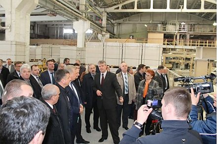 Топливо в Беларуси с 15 апреля подорожало на 1 копейку