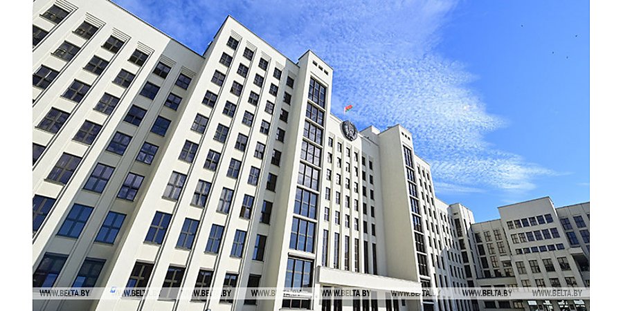 Правительство утвердило заказ на поставку необработанных шкур КРС в 2024 году