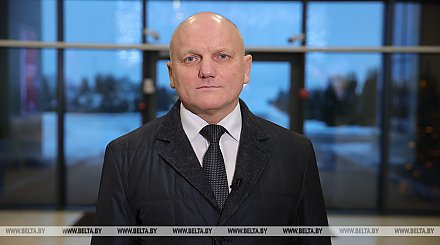 Тертель прокомментировал задержание белоруса по делу о теракте на БАМе