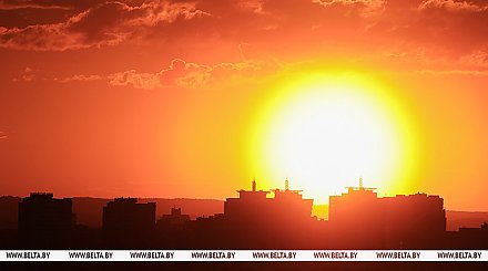 На Землю 7 ноября могут обрушиться сильные геомагнитные бури