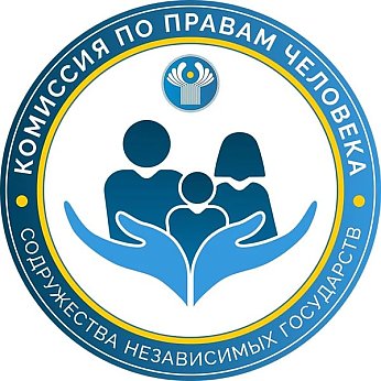 Юных белорусов приглашают к участию в конкурсе «Право на здоровье»