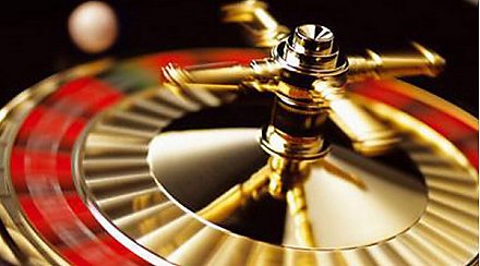 В Беларуси усовершенствуют ведение списка игроманов, которым ограничен доступ в казино