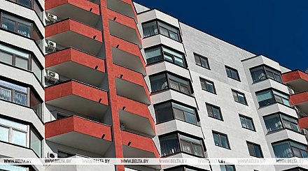 Агенты по недвижимости - все? Эксперты рассказали о нюансах закона "О риелторской деятельности"