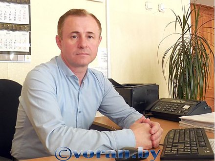 Как распорядиться чеками «Жилье»?