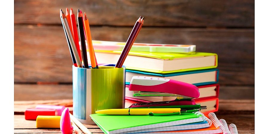 Профсоюзы Гродненщины присоединились к республиканской акции «Соберем детей в школу»