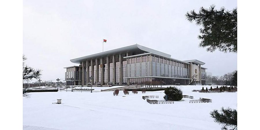 Обновлен состав уполномоченных представителей Главы государства по регионам