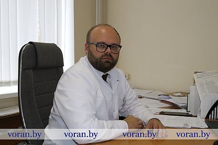 Время позаботиться о здоровье. Масштабная прививочная кампания по вакцинации от гриппа и COVID-19 началась в Беларуси