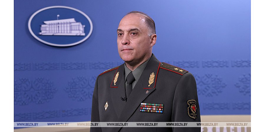 Госсекретариату Совбеза придадут статус государственного органа