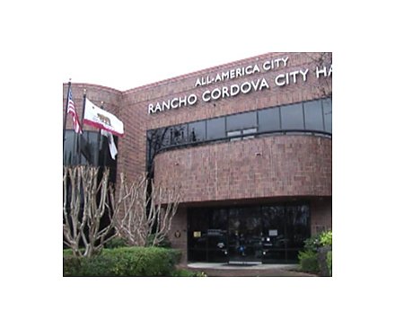 Гродненская область и американский штат Калифорния подписали соглашения о дружбе и сотрудничестве