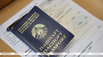 Более 600 человек зарегистрировались для участия в ЦЭ и ЦТ в резервные дни 