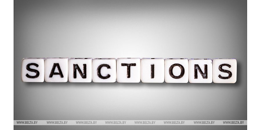 В Венгрии назвали санкции средствами самоповреждения для ЕС