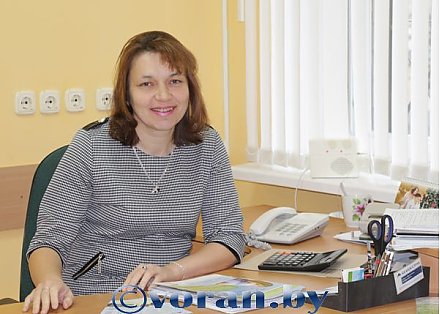 Профессиональный раСЧЕТ