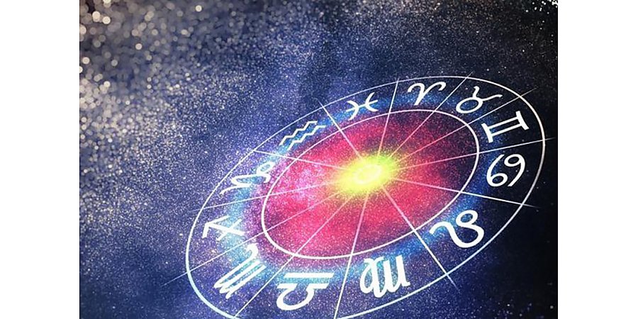 Гороскоп на 23 февраля: что обещают астрологи