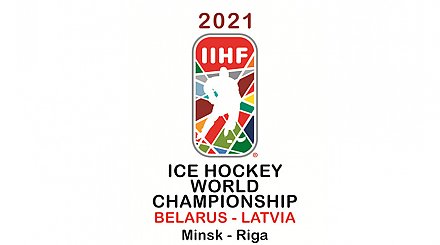 Федерации хоккея Беларуси и Латвии объявили о старте конкурса на разработку талисмана ЧМ-2021