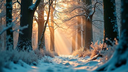 Народный календарь на 18 февраля 2025: что можно и нельзя делать, приметы и праздники