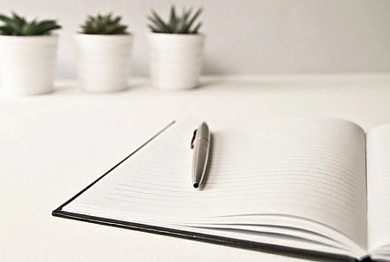 Обязаны ли субъекты хозяйствования осуществлять ведение книги учета проверок с 01 января 2026 года?