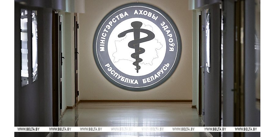 "Ночь провели спокойно". Медики о состоянии пострадавших в Брянской области пациентов