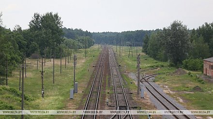 БЖД в 2021 году не будет менять базовый уровень тарифов