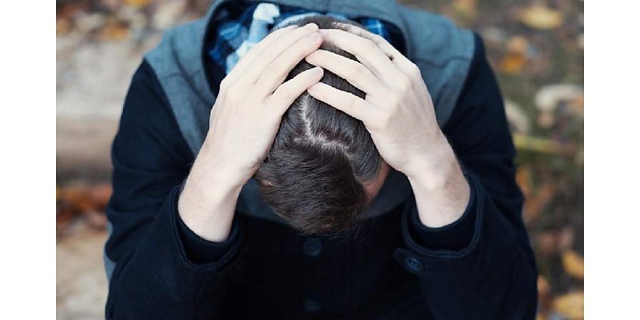 Потеря здоровья, социальная деградация, сломанные судьбы: врач рассказала о печальном итоге наркотической зависимости