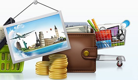 Вниманию субъектов торговли!