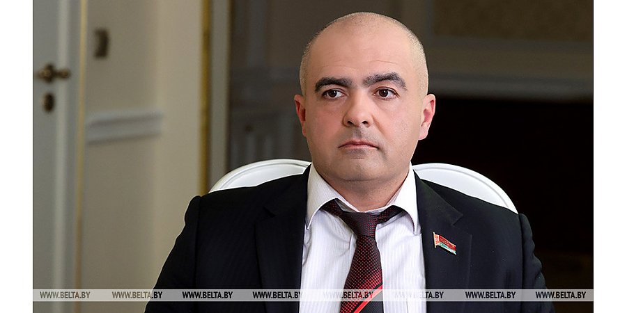 Гайдукевич прокомментировал готовность белорусов и россиян к предстоящим электоральным кампаниям