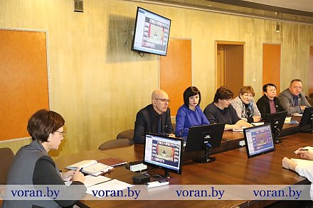 Сделаем наш край лучше. Объявлен конкурс гражданских инициатив