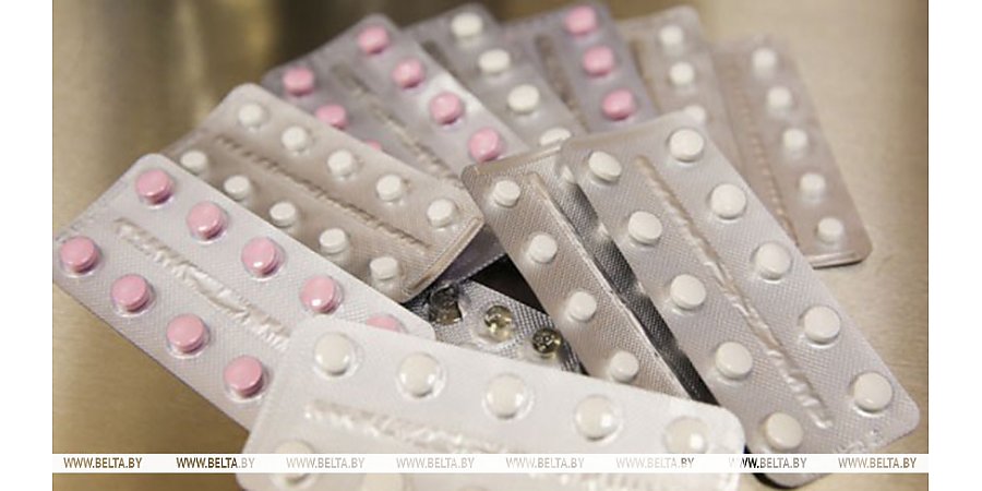 Минздрав Латвии не поддержал идею запрета медикаментов из России и Беларуси