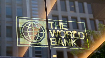 Всемирный банк утвердил выделение Беларуси 90 млн евро для борьбы с COVID-19