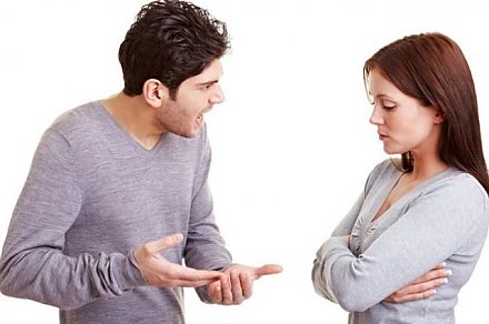 По каким признакам можно понять, что рядом с вами эмоциональный насильник?