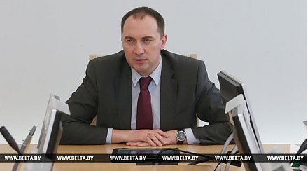 Новая редакция декрета №3 направлена на обеспечение занятости населения