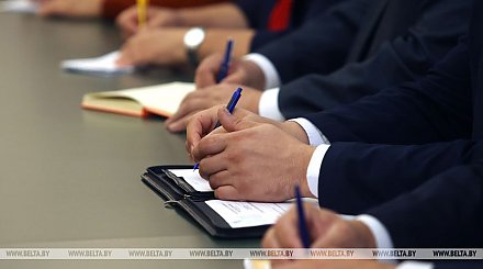 Россия начала переговоры о создании спортивных лиг со странами СНГ и БРИКС