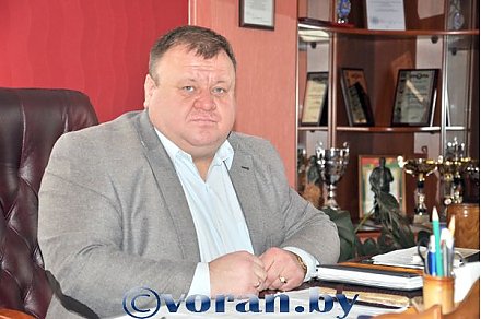 В «Дотишках» мыслят и работают масштабно