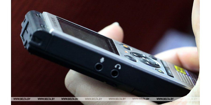 Мининформ приостановил на три месяца деятельность издательства "Голиафы"