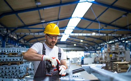 Нанимателям придется платить за переподготовку уволенных работников