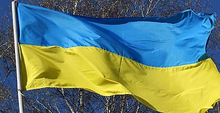 Украина подтвердила переговоры с Россией 2 марта
