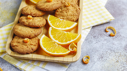 Испеките печенье в Федулов день: народные приметы на 5 января