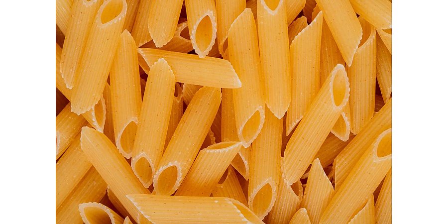 Можно ли есть макароны при сахарном диабете — отвечает врач
