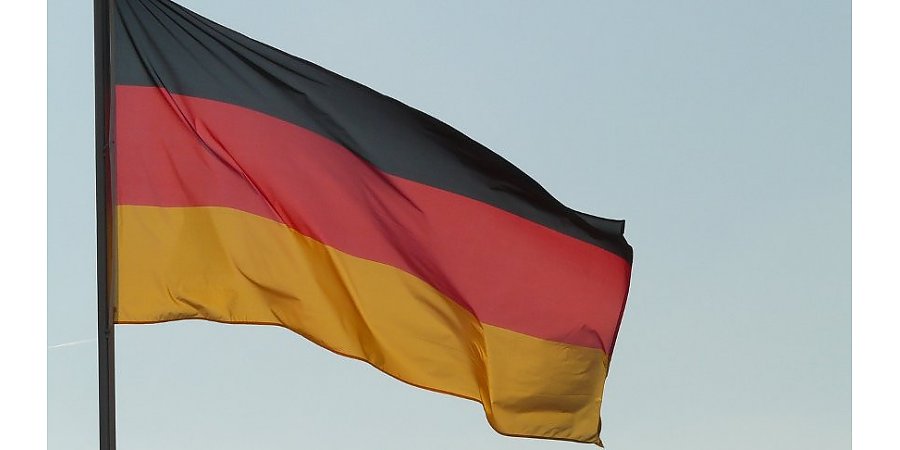Германия уведомила ЕК о введении стационарного погранконтроля с Польшей, Чехией и Швейцарией