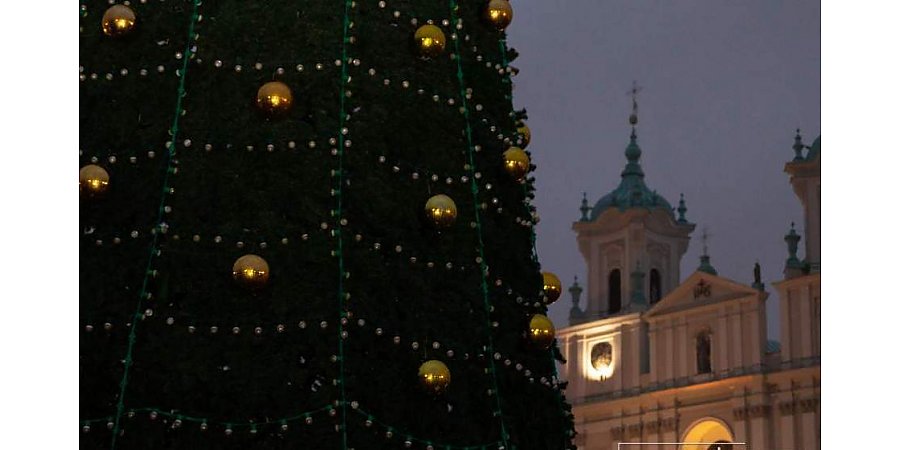 Перенос рабочих дней в рождественские и новогодние праздники. Как будут отдыхать белорусы?