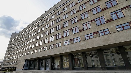 Инструкцию по подготовке лиц, сопровождающих детей на оздоровление за границей, утвердили в Беларуси