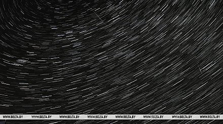 Пик метеорного потока Майских Акварид ожидается в ночь на 6 мая