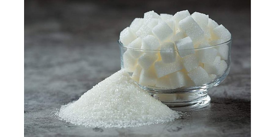 Ученые НАН синтезировали белок, несколько миллиграммов которого эквивалентны по сладости килограмму сахара