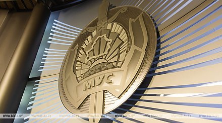 МВД опровергло фейки на тему въезда в Беларусь 150 тыс. граждан Пакистана