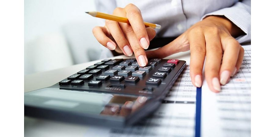 В Лиде с бухгалтера предприятия взыскана крупная сумма, полученная в нарушение антикоррупционного законодательства