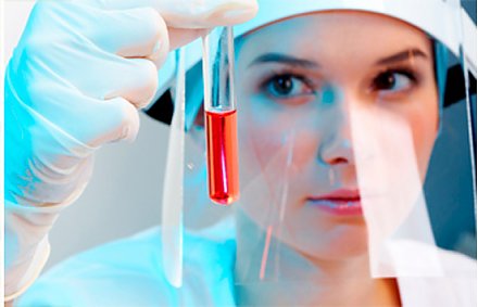 В Вороновском районе 13 человек госпитализированы с трихинеллезом