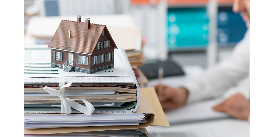 В Беларуси изменили правила государственной регистрации недвижимости