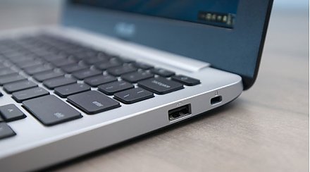 Мининформ Беларуси ограничил доступ к 9 интернет-ресурсам